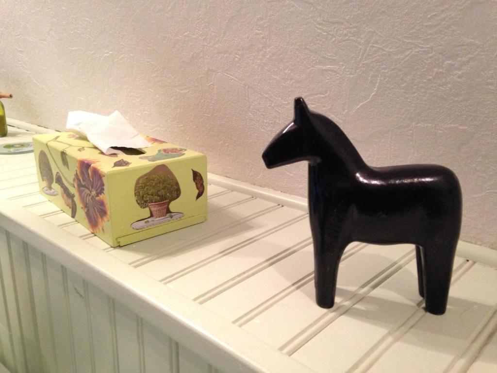 Au Cheval Noir Panzió Quaëdypre Szoba fotó